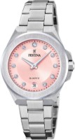 Zobrazit detail produktu - Festina Mademoiselle Obrázek Festina Mademoiselle