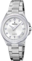 Zobrazit detail produktu - Festina Mademoiselle Obrázek Festina Mademoiselle