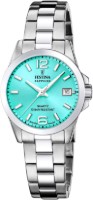 Obrázek Festina Swiss Made