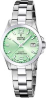 Zobrazit detail produktu - Festina Swiss Made Obrázek Festina Swiss Made