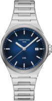 Zobrazit detail produktu - Certina DS-7 Quartz Obrázek Certina DS-7 Quartz