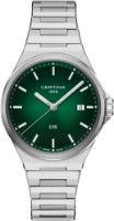 Zobrazit detail produktu - Certina DS-7 Quartz Obrázek Certina DS-7 Quartz