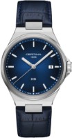 Zobrazit detail produktu - Certina DS-7 Quartz Obrázek Certina DS-7 Quartz