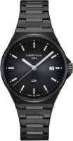 Zobrazit detail produktu - Certina DS-7 Quartz Obrázek Certina DS-7 Quartz