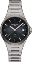 Zobrazit detail produktu - Certina DS-7 Quartz Obrázek Certina DS-7 Quartz