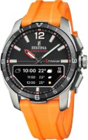 Zobrazit detail produktu - Festina Connected D Obrázek Festina Connected D