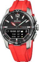 Zobrazit detail produktu - Festina Connected D Obrázek Festina Connected D