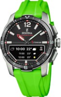 Zobrazit detail produktu - Festina Connected D Obrázek Festina Connected D