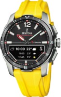 Zobrazit detail produktu - Festina Connected D Obrázek Festina Connected D