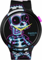 Obrázek Swatch Aye Carumboo