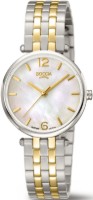 Zobrazit detail produktu - Boccia Titanium Obrázek Boccia Titanium
