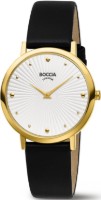 Zobrazit detail produktu - Boccia Titanium Obrázek Boccia Titanium