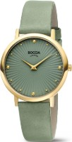 Zobrazit detail produktu - Boccia Titanium Obrázek Boccia Titanium