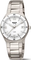 Zobrazit detail produktu - Boccia Titanium Obrázek Boccia Titanium