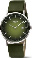 Zobrazit detail produktu - Boccia Titanium Obrázek Boccia Titanium