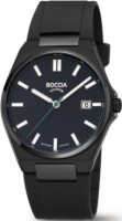 Zobrazit detail produktu - Boccia Titanium Obrázek Boccia Titanium