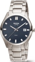 Zobrazit detail produktu - Boccia Titanium Obrázek Boccia Titanium