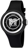 Zobrazit detail produktu - MTV Obrázek MTV