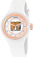 Zobrazit detail produktu - MTV Obrázek MTV