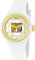 Zobrazit detail produktu - MTV Obrázek MTV