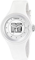 Zobrazit detail produktu - MTV Obrázek MTV