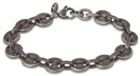 Zobrazit detail produktu - URBAN WOMAN Obrázek URBAN WOMAN