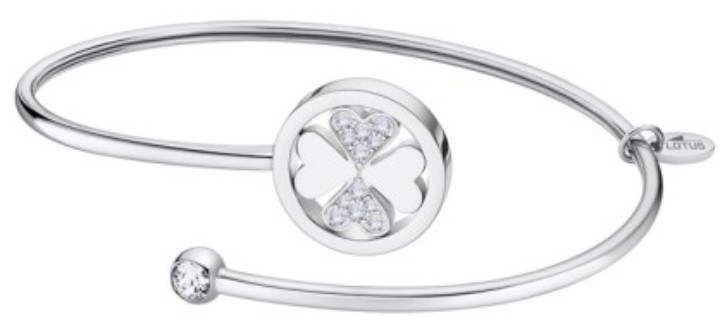Obrázek Dámský náramek Lotus Style Millennial