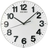 Zobrazit detail produktu - Seiko hodiny Obrázek Seiko hodiny