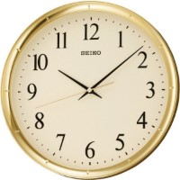 Zobrazit detail produktu - Nástěnné hodiny Seiko Obrázek Nástěnné hodiny Seiko