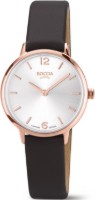 Zobrazit detail produktu - Boccia Titanium Obrázek Boccia Titanium