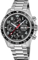 Obrázek Festina Swiss Made Automatic