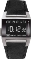 Obrázek Junghans Mega 1000