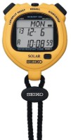 Zobrazit detail produktu - Seiko stopky Obrázek Seiko stopky