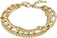 Zobrazit detail produktu - Dámský náramek Lotus Style Urban Woman Obrázek Dámský náramek Lotus Style Urban Woman