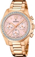 Zobrazit detail produktu - Festina Boyfriend Collection Obrázek Festina Boyfriend Collection