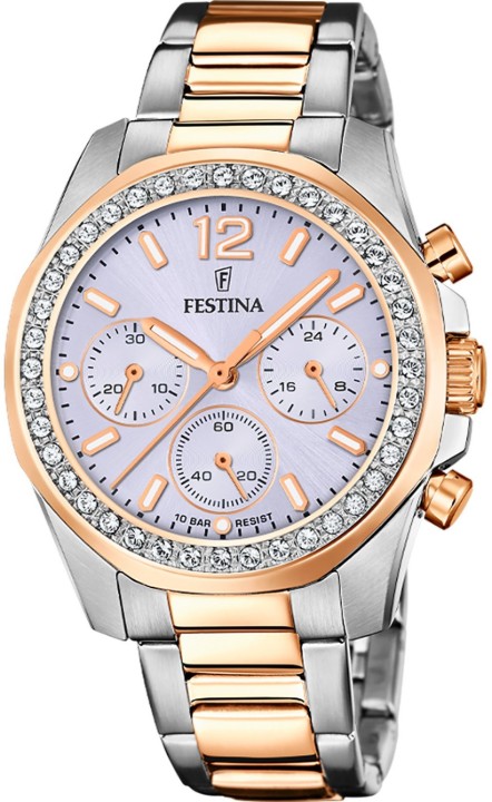 Obrázek Festina Boyfriend Collection