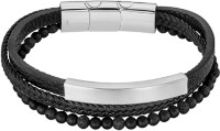 Zobrazit detail produktu - Pánský náramek Lotus Style Men Basic Obrázek Pánský náramek Lotus Style Men Basic