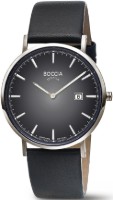 Zobrazit detail produktu - Boccia Titanium Obrázek Boccia Titanium
