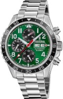 Obrázek Festina Swiss Made Automatic