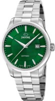 Zobrazit detail produktu - Jaguar Acamar Obrázek Jaguar Acamar