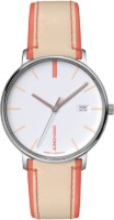 Zobrazit detail produktu - Junghans FORM Damen Obrázek Junghans FORM Damen