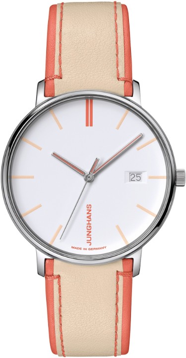 Obrázek Junghans FORM Damen