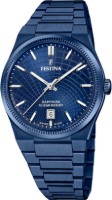 Obrázek Festina Swiss Made Rive