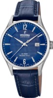 Obrázek Festina Swiss Made