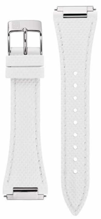 Obrázek Frederique Constant Highlife Ladies Quartz