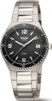 Zobrazit detail produktu - Boccia Titanium Obrázek Boccia Titanium