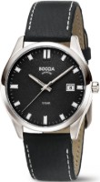 Zobrazit detail produktu - Boccia Titanium Obrázek Boccia Titanium