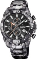 Zobrazit detail produktu - Festina Chrono Bike Special Edition Obrázek Festina Chrono Bike Special Edition