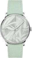 Zobrazit detail produktu - Junghans Meister Automatic Damen Obrázek Junghans Meister Automatic Damen