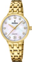 Obrázek Festina Mademoiselle